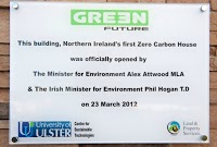 Green Future NI Ltd 362304 Image 5